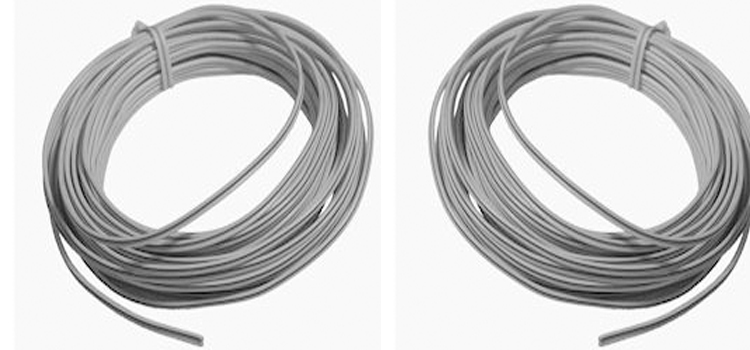 lynx garage door cable repair Rohnert Park